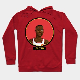 Smith Hoodie